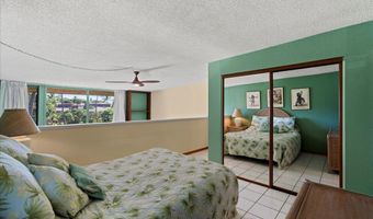 1299 ULUNIU Rd G-205, Kihei, HI 96753