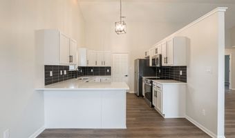 585 Eagles Nest Ct, Avon, IN 46123