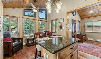 85 REVETT Dr 187, Breckenridge, CO 80424