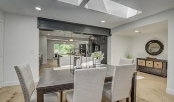 7410 Lawyer Rd, Anderson Twp., OH 45244