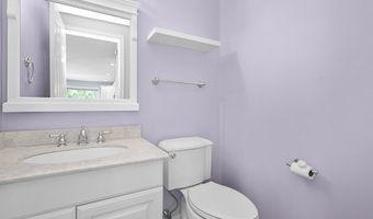 1303 Old Bridge Ln 1303, Bellingham, MA 02019