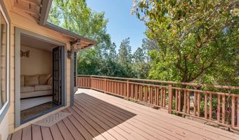 10880 Hess Dr, La Mesa, CA 91941
