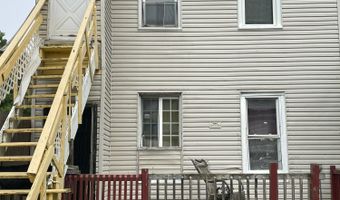 67 Walter St, Albany, NY 12204