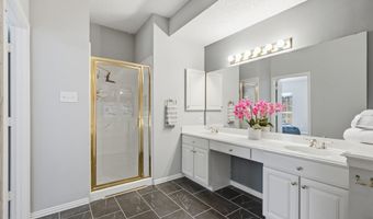 14584 Blueberry Ct, Addison, TX 75001