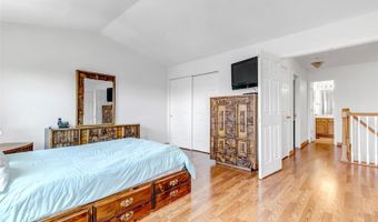 6250 Everett Ct E, Arvada, CO 80004