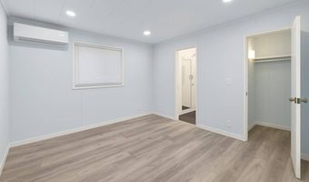 10770 Jamacha Blvd 55, Spring Valley, CA 91978