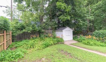 1118 Jenifer St, Madison, WI 53703