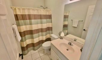 133 Troon Way, Aiken, SC 29803