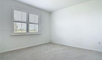 6329 Honor Way, Ave Maria, FL 34142