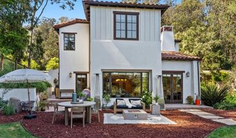 105 Zanzibar Dr, Aptos, CA 95003