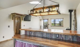7710 E ARROYO Rd, Cave Creek, AZ 85331