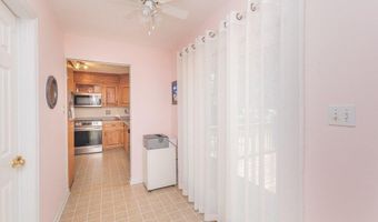 106 Woodbridge Dr, Aiken, SC 29801
