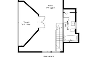 503 Seaside Dr, Jamestown, RI 02835
