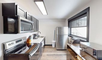 105 S Main St, Alta, IA 51002