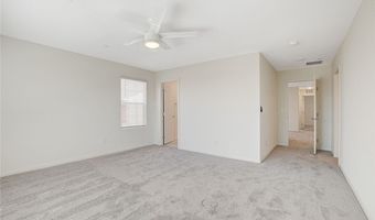 2615 Esposende St, Henderson, NV 89044