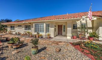 3734 Foxglove Ln, Fallbrook, CA 92028