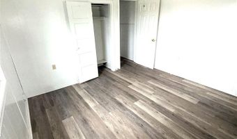 608 E Central Blvd, Anadarko, OK 73005