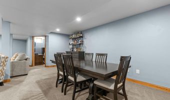 4807 N FUJI Dr, Appleton, WI 54913