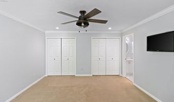 1407 Millbrook Trl, Ann Arbor, MI 48108