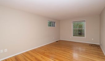 3356 Tacoma Cir, Ann Arbor, MI 48108