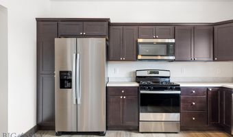 2022 Windjammer C, Belgrade, MT 59714