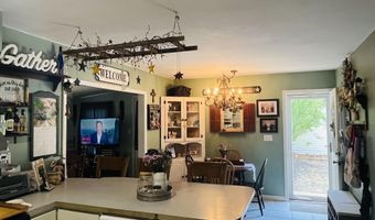 204 2nd St, Barnegat, NJ 08005
