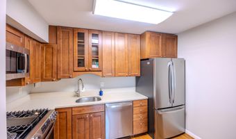 755- C FAIRVIEW Ave, Annapolis, MD 21403