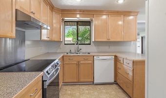 516 N 200 E, Brigham City, UT 84302
