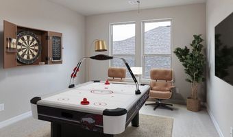 7907 Jasper Meadows Way, Angleton, TX 77515