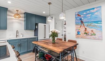 901 OCEAN Blvd 91, Atlantic Beach, FL 32233