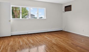 41 EDWARDS Ct 2, Bayonne, NJ 07002