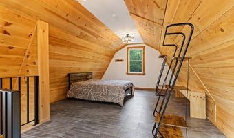 167 Camp'' Town Farm Rd, Anson, ME 04958