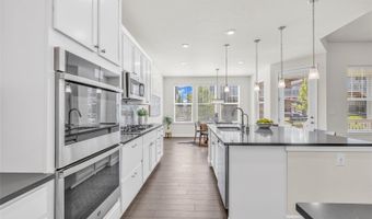 8772 S Sicily Ct, Aurora, CO 80016