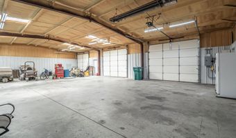 97 ROAD 2929, Aztec, NM 87410