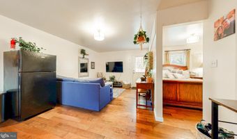 303 S BEDFORD St, Georgetown, DE 19947