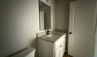 962 Minda St, Abilene, TX 79602