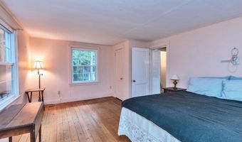 67 Shedd Hill Rd, Stoddard, NH 03464