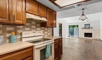 5217 Nowata Rd C204, Bartlesville, OK 74006