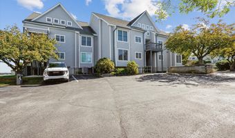 1 BAYVIEW Rd, Betterton, MD 21610