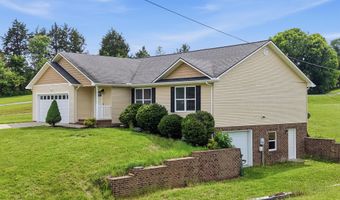 520 Calico Rd, Afton, TN 37616