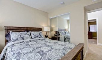 374 N Via Marsala, Anaheim, CA 92806