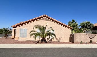 2271 Starflower Trl, Bullhead City, AZ 86442