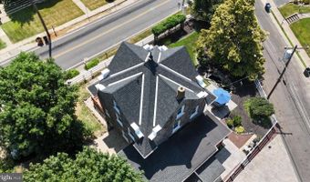 401 HIGHLAND Ave, Ambler, PA 19002