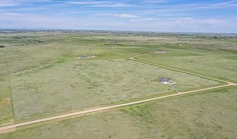 970 KUMMER RANCH Rd, Cheyenne, WY 82009