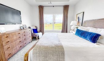 2088 Gadwall Dr, Alabaster, AL 35007