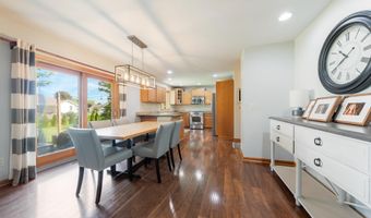 W6050 PAIGE Way, Appleton, WI 54915