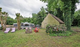 21460 OLD PARK Ave, Georgetown, DE 19947