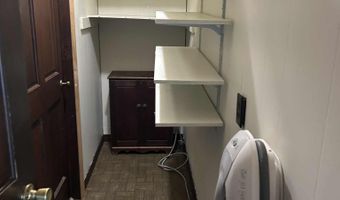 17835 Oakdale Rd, Athens, AL 35613