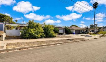 174 Cregar St, Oceanside, CA 92054