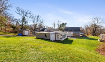 105 Cidermill Rd, Bolton, CT 06043